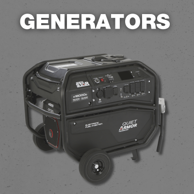 Generators
